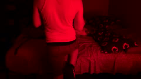 Snapshot of that1badboy chatting on April 2026 07:20:01 AM that1badboy online show from April 2026 07:20:01 AM