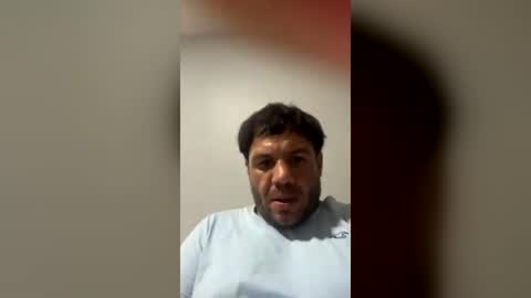 that_cock_right online show from June 2026 10:28:02 AM