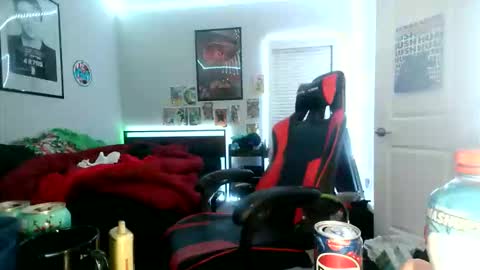 Snapshot of that_femboi chatting on March 2026 10:26:02 AM that_femboi online show from March 2026 10:26:02 AM