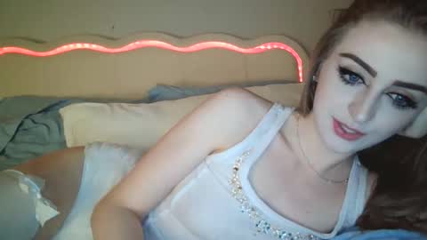 Tiffany online show from May 2026 06:41:02 AM
