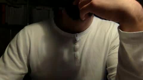 that_thing20 online show from March 2026 05:29:02 PM