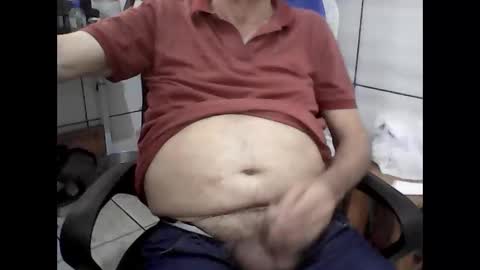 thataco online show from March 2026 12:54:01 PM