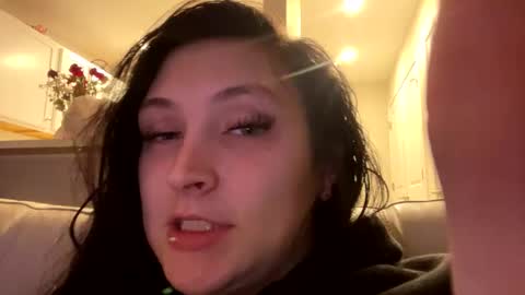 thatbaby070200000 online show from December 2024 04:51:02 AM