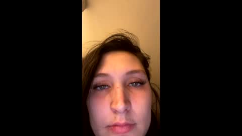 thatbaby070200000 online show from January 2025 02:00:02 AM