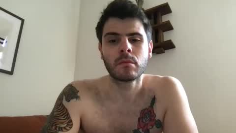 thatfeelsgoood online show from March 2026 05:39:01 PM