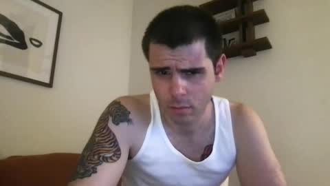 thatfeelsgoood online show from April 2026 02:07:01 AM