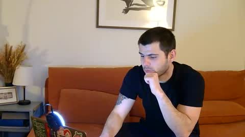 thatfeelsgoood online show from April 2026 11:39:02 PM