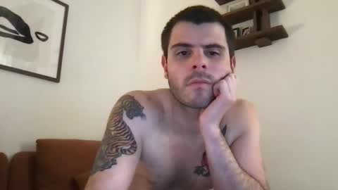 thatfeelsgoood online show from April 2026 02:03:02 AM