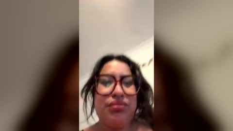 thatgirllia90 online show from July 2026 12:29:02 AM