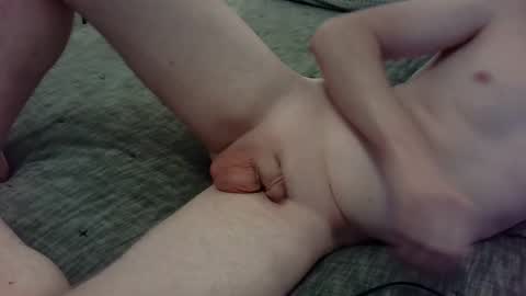 thatguy2026a online show from November 2025 02:14:01 AM