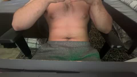 thatguy22338 online show from June 2026 10:49:02 PM