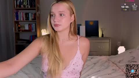 Alice online show from July 2026 02:41:02 PM