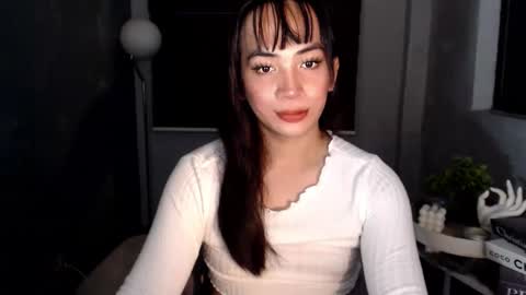 thatslut_deia online show from March 2026 09:57:01 AM