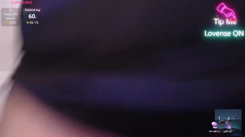 THAYSSA ROSS online show from July 2026 04:24:01 PM