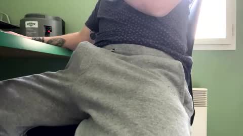 thco online show from March 2026 08:09:02 AM