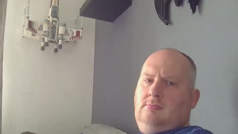 the007146368 online show from March 2026 10:45:02 AM