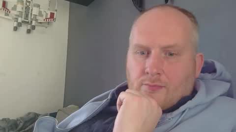 the007146368 online show from March 2026 04:24:02 PM