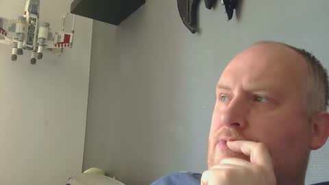 the007146368 online show from March 2026 12:30:02 PM