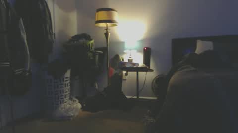 The1BBC online show from December 2024 05:01:02 PM