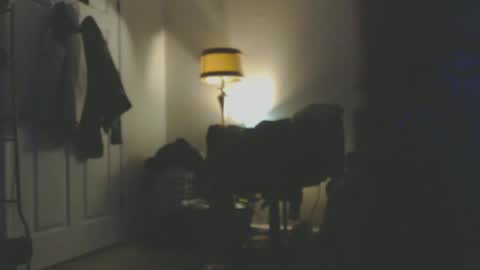 The1BBC online show from February 2025 01:03:02 AM