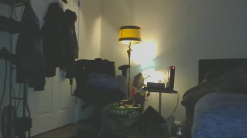 The1BBC online show from February 2025 05:07:01 PM