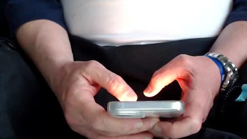 the1pocketrocket online show from April 2026 06:49:02 PM