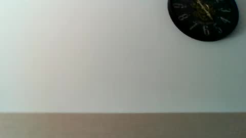 Dennis online show from May 2026 02:55:01 PM