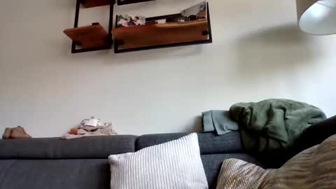 Dennis online show from May 2026 11:28:01 AM