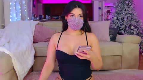 Madina online show from January 2026 04:23:02 PM