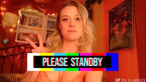 the_a_udacity online show from December 2025 08:23:01 AM