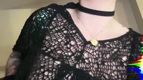 the_arctic_beaty online show from March 2026 02:07:02 AM