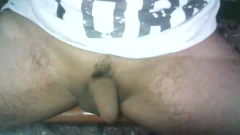 the_baby12 online show from September 2025 07:10:02 AM