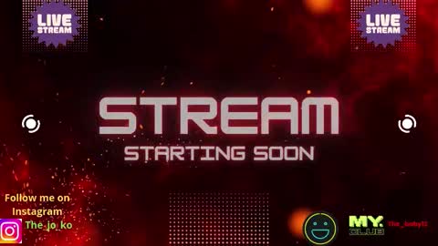 the_baby12 online show from January 2026 08:36:02 PM