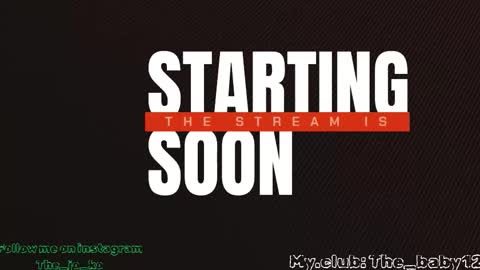 the_baby12 online show from February 2026 10:41:01 AM