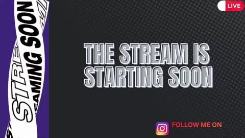 the_baby12 online show from March 2026 10:08:02 AM