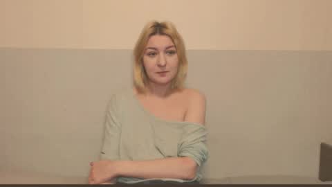 Eva online show from November 2025 11:16:01 PM