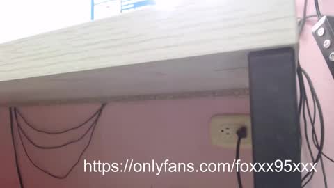 the girl of your dreams online show from November 2025 09:38:02 PM