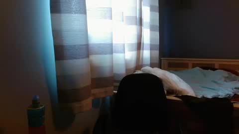 the_big_spoon online show from April 2026 02:11:01 PM