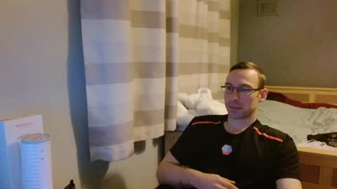 the_big_spoon online show from April 2026 07:49:01 PM