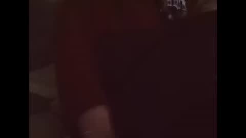 the crazy travellers online show from February 2026 06:37:02 PM