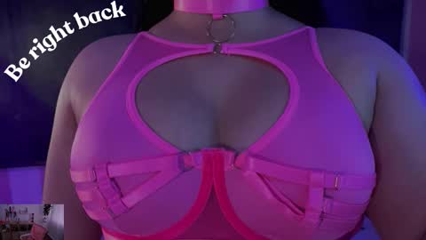 i am Cat  online show from March 2026 05:07:01 PM