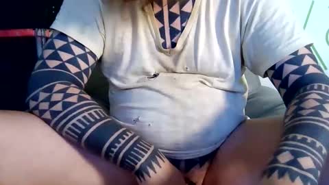 chrisy online show from March 2026 02:42:01 PM