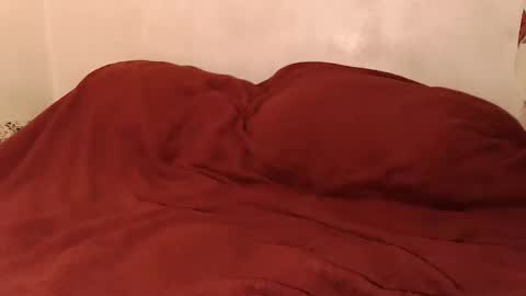 the_couple1 online show from March 2026 10:33:02 AM