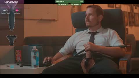 The DILF -  online show from June 2026 09:37:01 AM