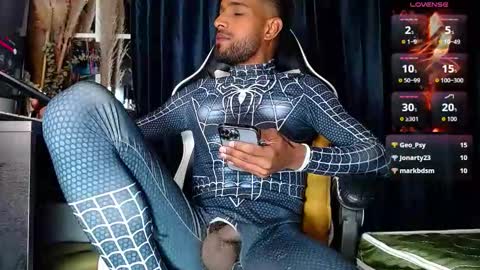 the dog lian online show from February 2026 02:15:02 AM