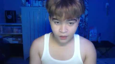 the_enchantress_xx online show from February 2026 11:53:02 AM