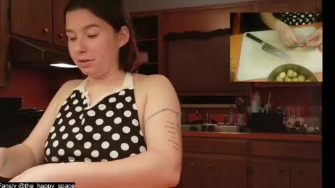 MATERNITY LEAVE  online show from March 2026 12:14:01 AM