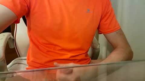 La Baguette dure online show from March 2026 09:30:02 PM