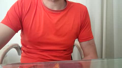 La Baguette dure online show from April 2026 11:28:01 AM