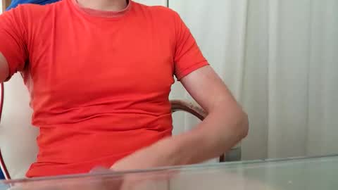 La Baguette dure online show from April 2026 09:48:02 AM